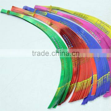 SCL-2016020002 Universal Wheel Decals-PVC Color Printing Motorcycle Reflective Decals photo-3