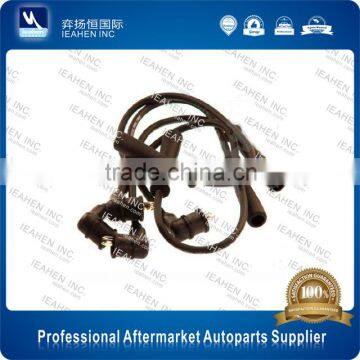 Replacement Parts Auto Ignition System Ignition Cable OE 0K30B18140 For Rio Models After-market