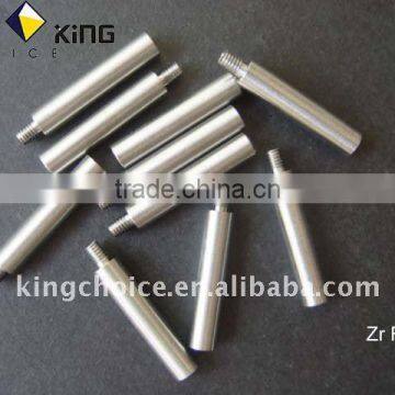 Zirconium Rod