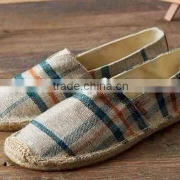 2015 cheap women espadrilles shoes, cheap espadrilles wholesale