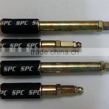 Injection Packers photo-4