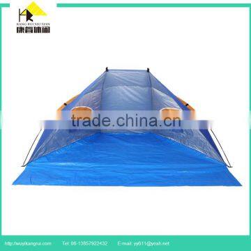 Outdoor Fishing Tent Sun shelter