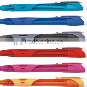 Good quality plastic school&office ball pen