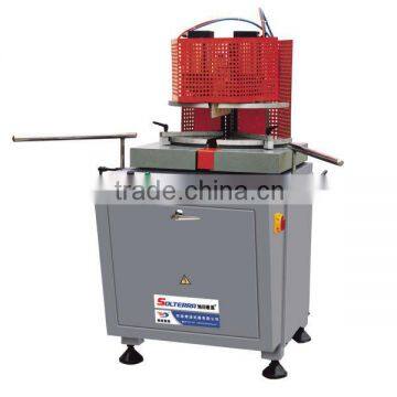 30-180 degree Single Head PVC plastic welding Machine SH01