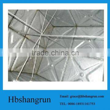 Low Prices GRP Sectional Water Storage Tank photo-2