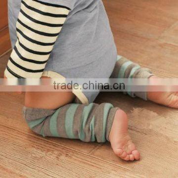 Newest Leg Warmer for Baby Wholesale photo-2