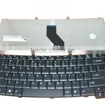 New Laptop Keyboard for Acer Aspire 4520 4710 5315 5920 5710