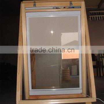 Window Coverings Conservatory Roof Blinds Patio Blinds