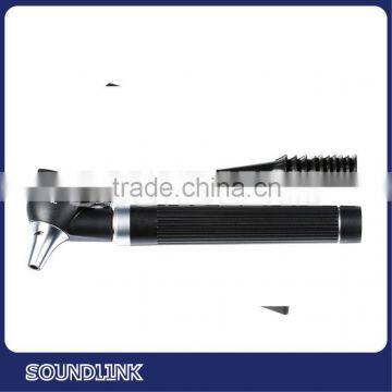 Small PocketScope with Bright light for ture tissue color and consistent with cheap price