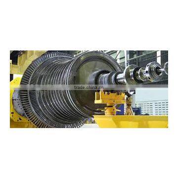 Turbine Oil