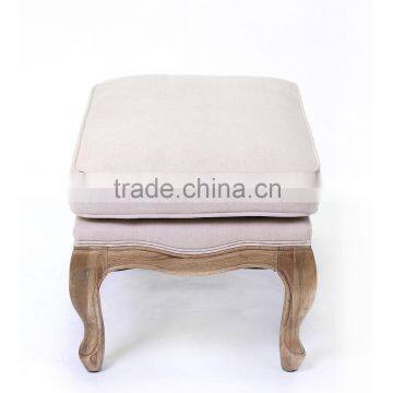 Hot Sale Wooden Armless Barstoooffice Armrest Modern Office Chair photo-3