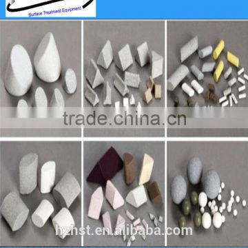 industry treatment abrasive polishing stone