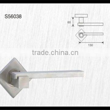 Stainless Steel Door Handle