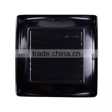 SM1-6140A To Go Sushi Container Plastic Disposable photo-6