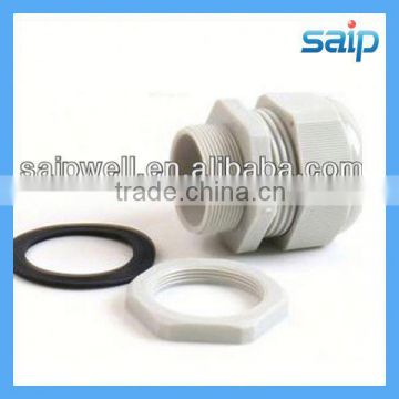 2013 china newest cable gland packing for hot sale