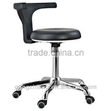 promotion bar chair high quality casino chair