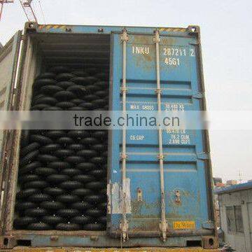 shipment inspection and loading supervision from China inspection agent