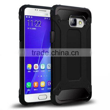 Super Armor Case for Samsung Galaxy A3,For Samsung Galaxy A3 Cover