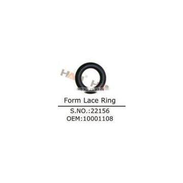 Schwing stetter sapre parts Form Lace Ring OEM 10001108 for Putzmeister Zoomlion Sany JUNJIN