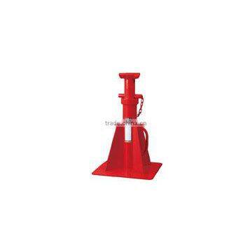 Torin BigRed 10 Ton Heavy Duty Jack Stand