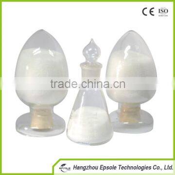 Flame-retardant type EPS Resin/Beads
