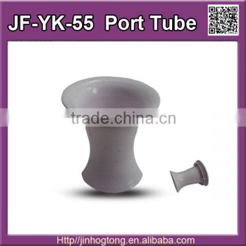 216 Speaker Port Tube,plastic port tube