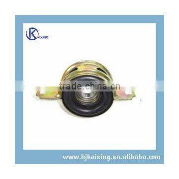 Auto parts Center bearing for TOYOTA OEM:37230-14031