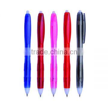 Plastic Cheap Promotional Ball Pen