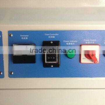 Wholesale 2IN1 Combo Vacuum Exposure Drying Unit photo-2