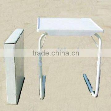 student table/student desk