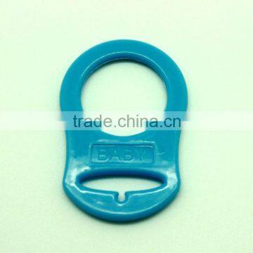 high quality fashion a pacifier