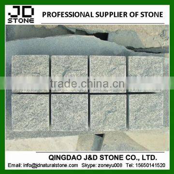 cheap cobblestones for sale/ stones for garden walkways