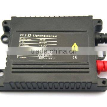 car parts Engine Start With Keyless Entrance