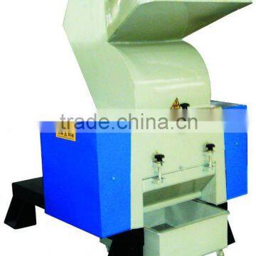 PC Model plastic crusher