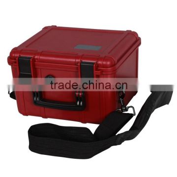 D8005 IP68 Crushproof Waterproof Large Plastic Dry Box