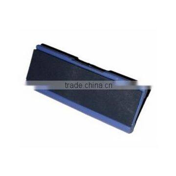 Separation Pad Compatible for HP1000 1200 1300