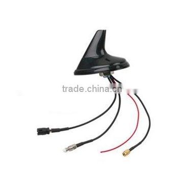 GPS/GSM/FM/AM Antenna(GA-GPS/GSM/FM/AM-205)