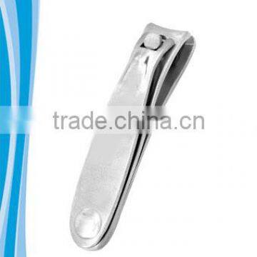 Toe Nail Nippers Understanding And Selecting Pattern Peerless