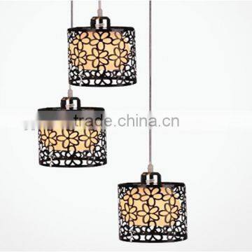 indoor glass lampshade,pendant lamp cover,ceiling hanging light,ceiling light fixture