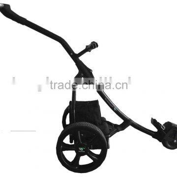 Electrical Golf Trolley/Cart