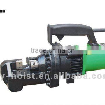 Rebar Cutter OY-22