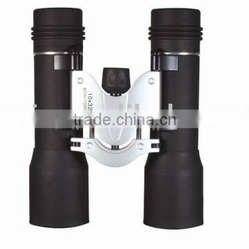 Binocular BN8041 10x32