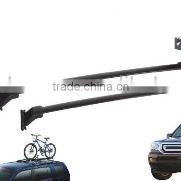 Roof rack