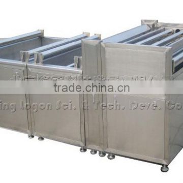 metal screen ultrasonic cleaning machine cleaner ultrasonic cleaning equipment