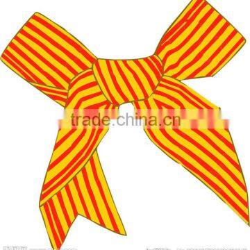 Water Transfer Colorful Cute Customized Ribbon Ice Cream Temporary Kids Body Tattoo photo-6