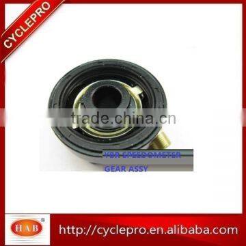 GY6 125 GN125 GS125 ORIGINAL SPEEDOMETER GEAR ASSY photo-5
