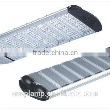 64W 98W 120W 210W LED street light