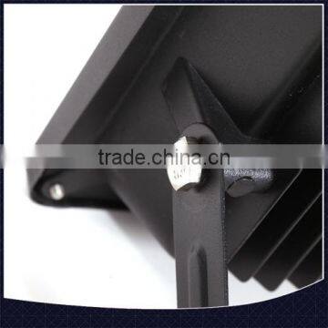 Discount Newly Design 50w 12 Volt Led Flood Light photo-5