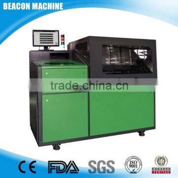 CR-BC915 bosch common rail used diesel test bench for injector and pump