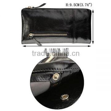 BOSHIHO Customize Mobile Phone Wallet photo-4